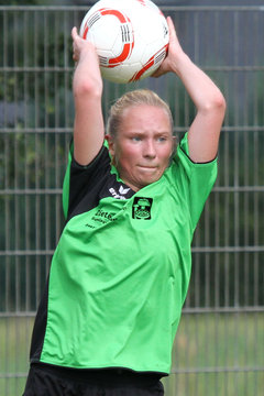 Bild 141 - SSV am 4.9.11